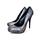 item listed by 33vtg
