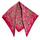 item listed by 33vtg