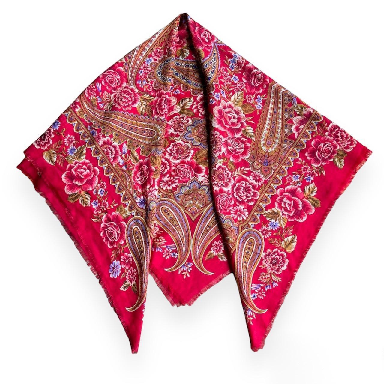 item listed by 33vtg