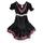 item listed by 33vtg