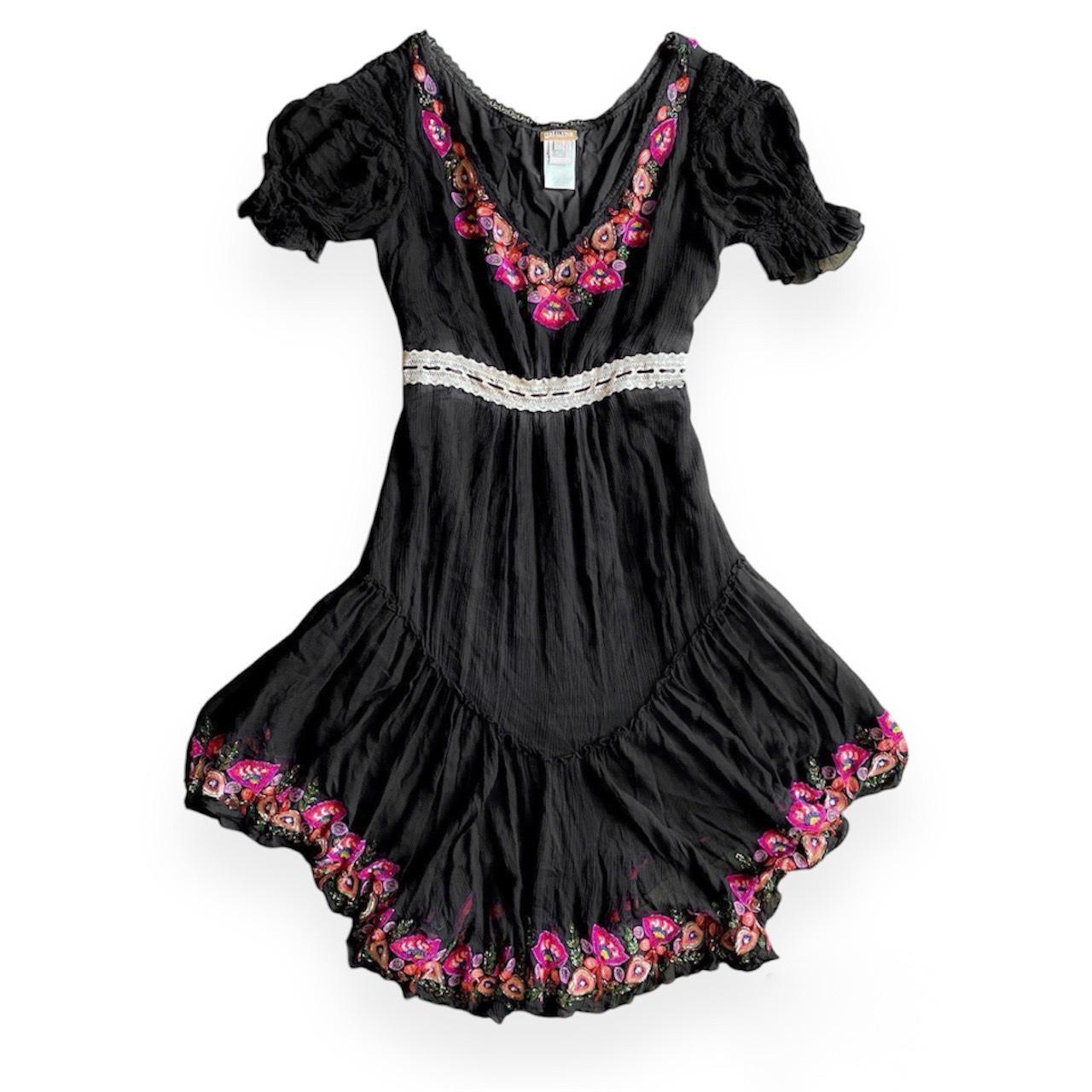 item listed by 33vtg