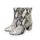 item listed by 33vtg