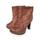 item listed by 33vtg