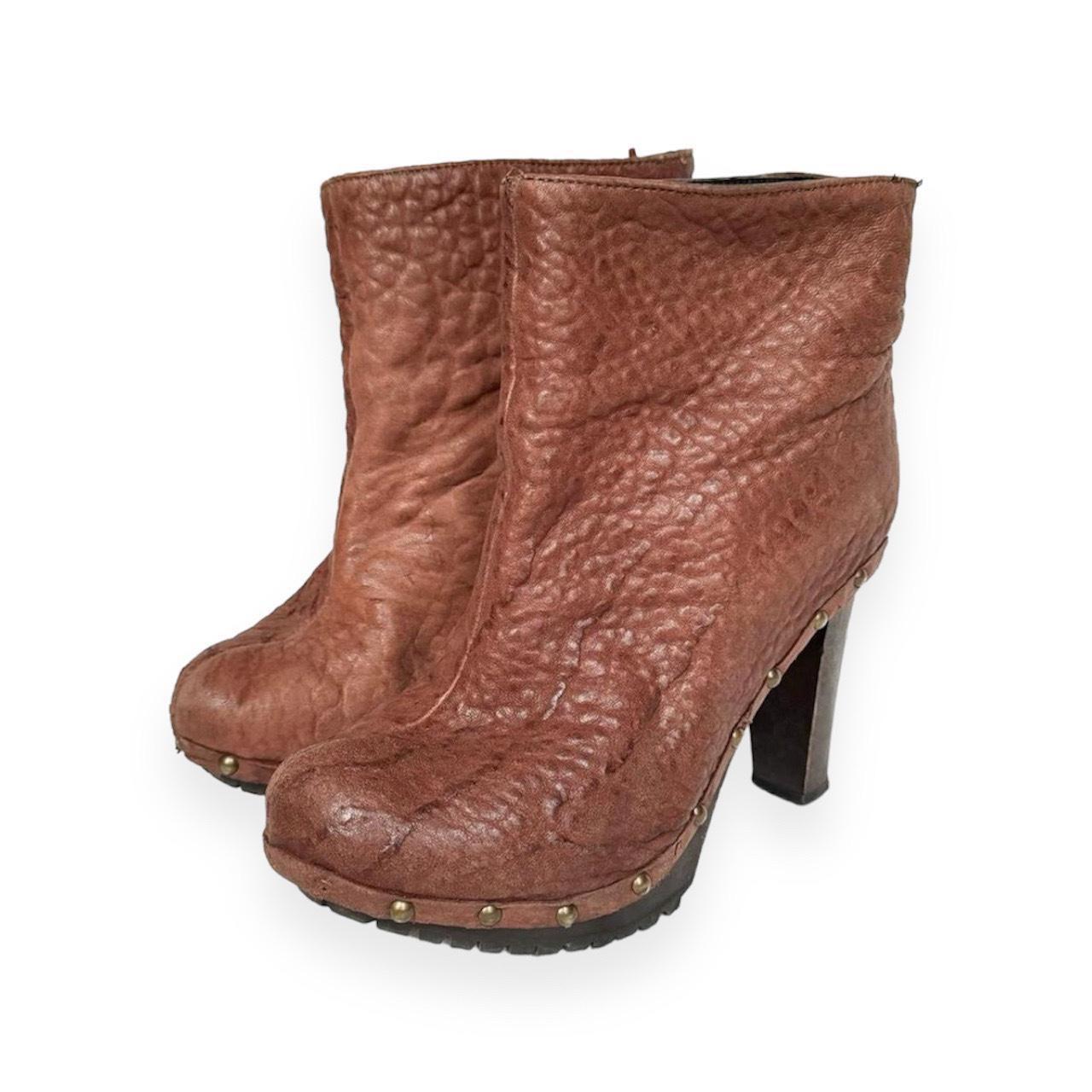 item listed by 33vtg