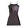 item listed by 33vtg