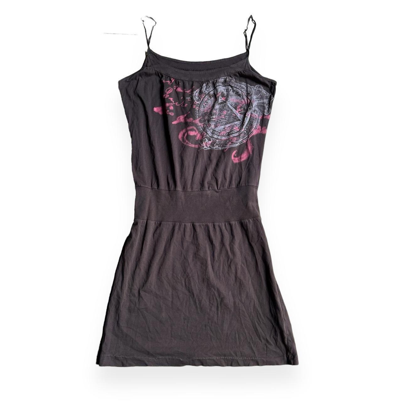 item listed by 33vtg