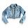 item listed by 33vtg