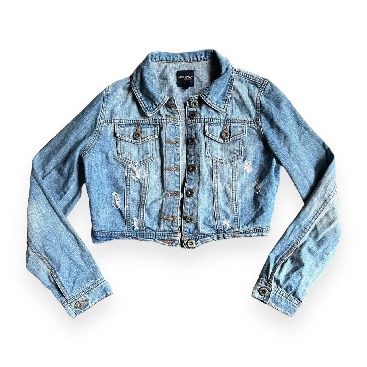 item listed by 33vtg