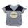 item listed by 33vtg