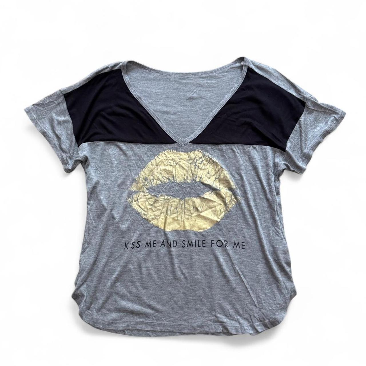 item listed by 33vtg