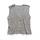 item listed by 33vtg