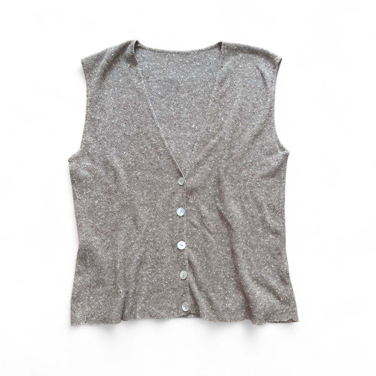 item listed by 33vtg