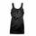 item listed by 33vtg