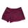 item listed by 33vtg