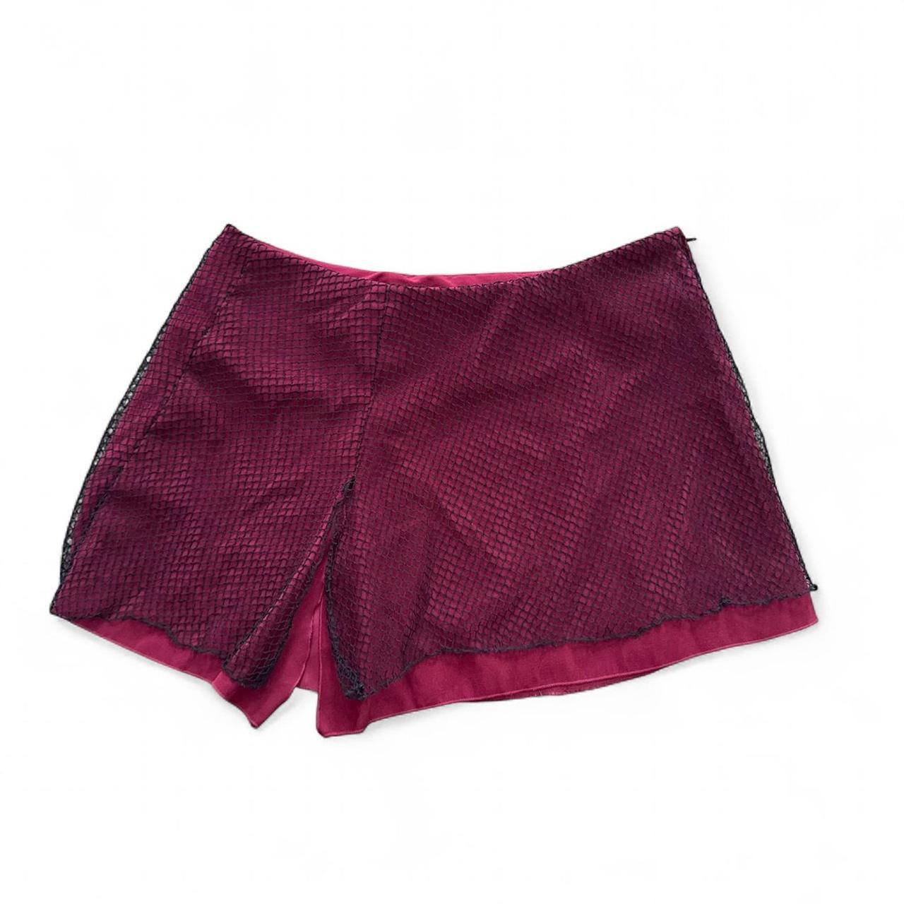 item listed by 33vtg