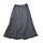 item listed by 33vtg