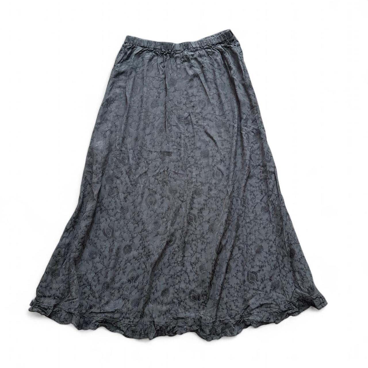 item listed by 33vtg