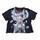 item listed by 33vtg