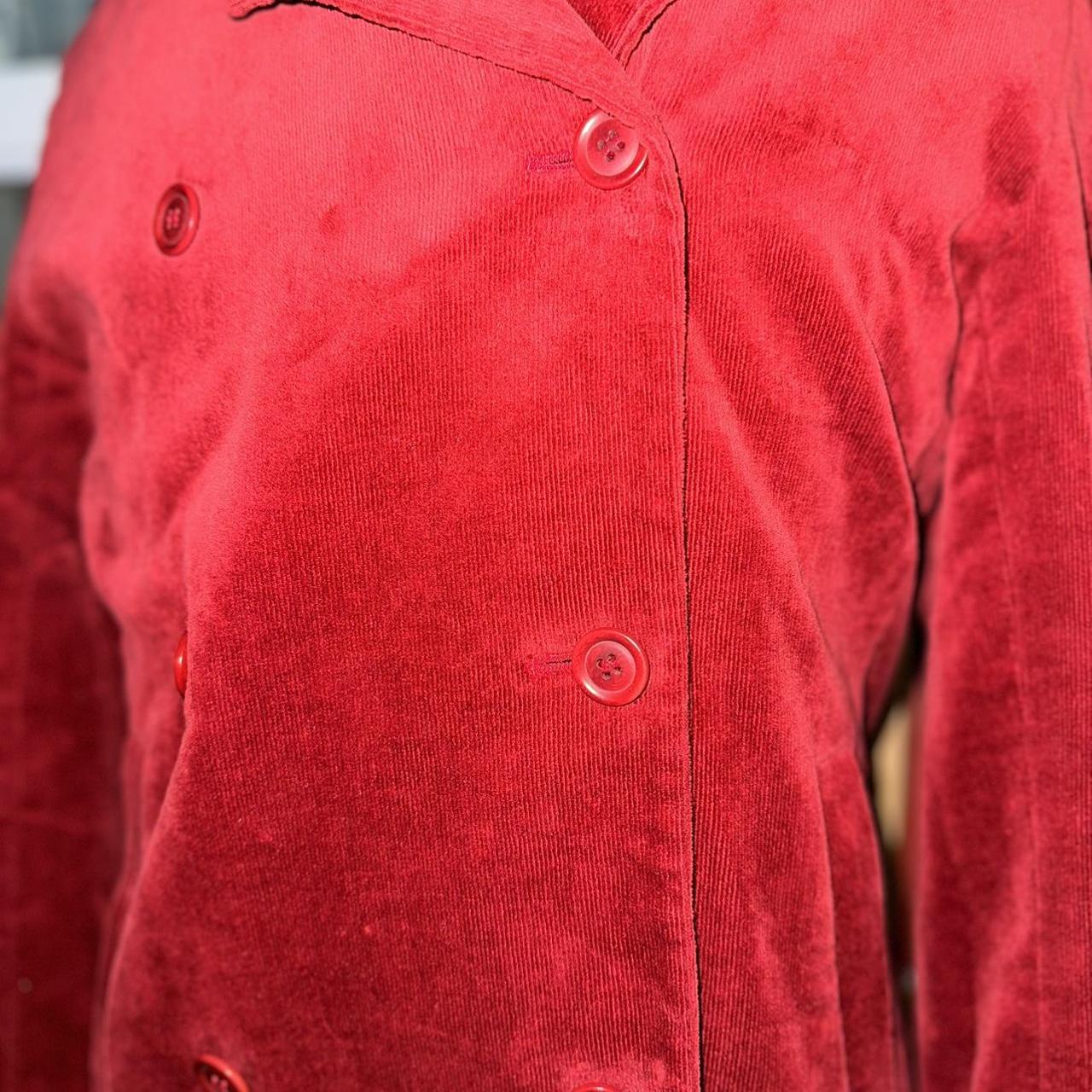 Eddie Bauer Women's Coat Depop