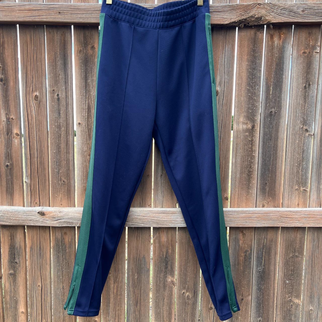 Nike x martine rose track pants best sale