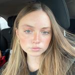 madywhaling's profile picture