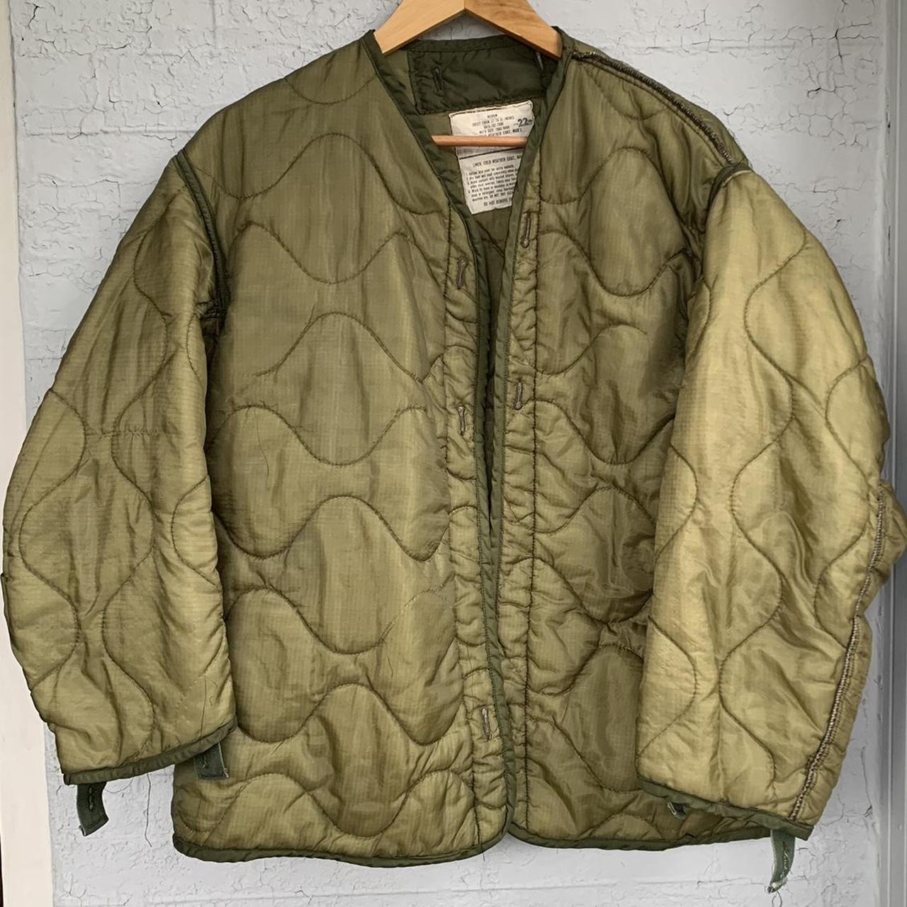 item listed by madywhaling