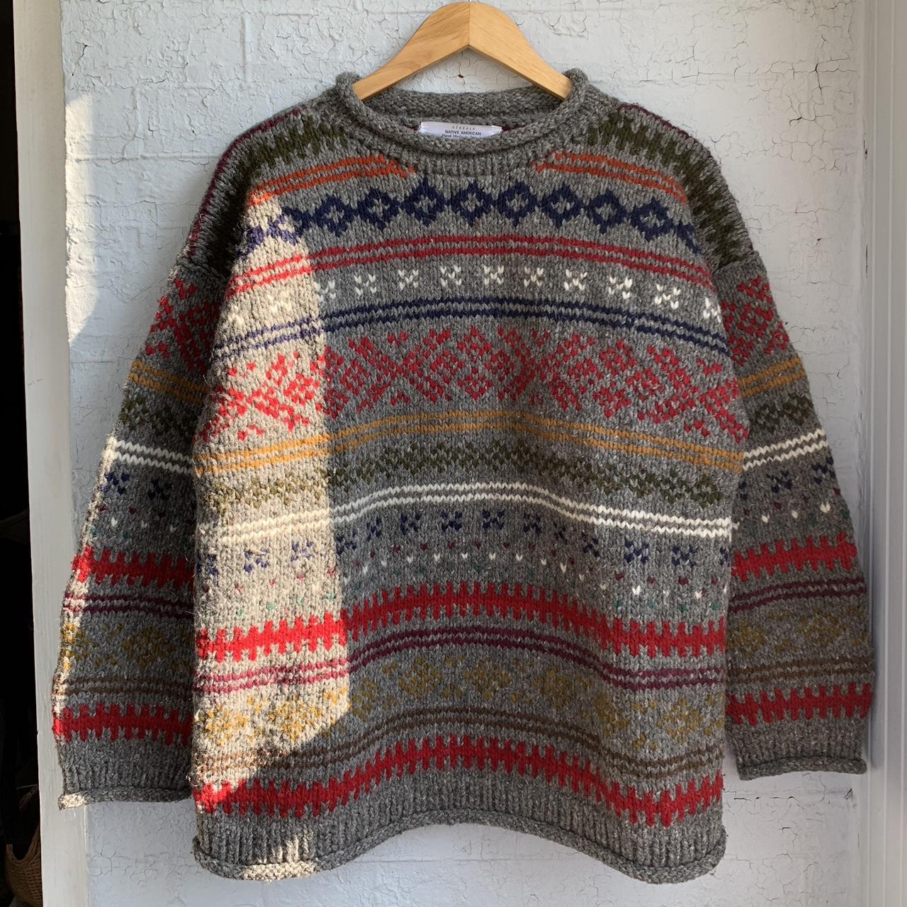 item listed by madywhaling