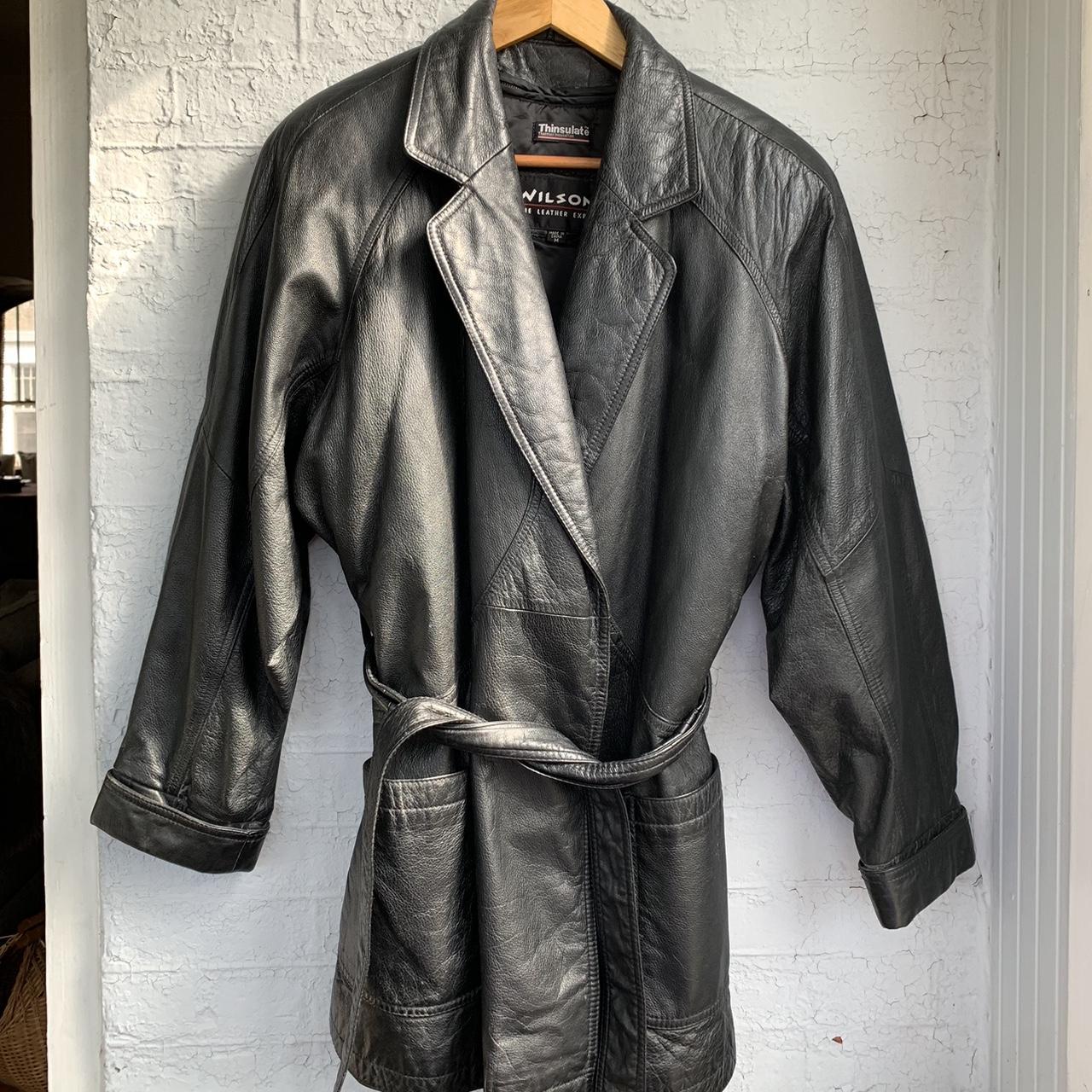 item listed by madywhaling