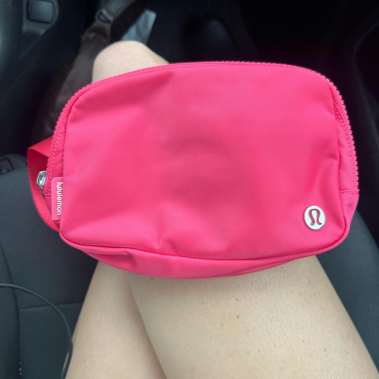 item listed by madywhaling