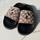 item listed by madywhaling