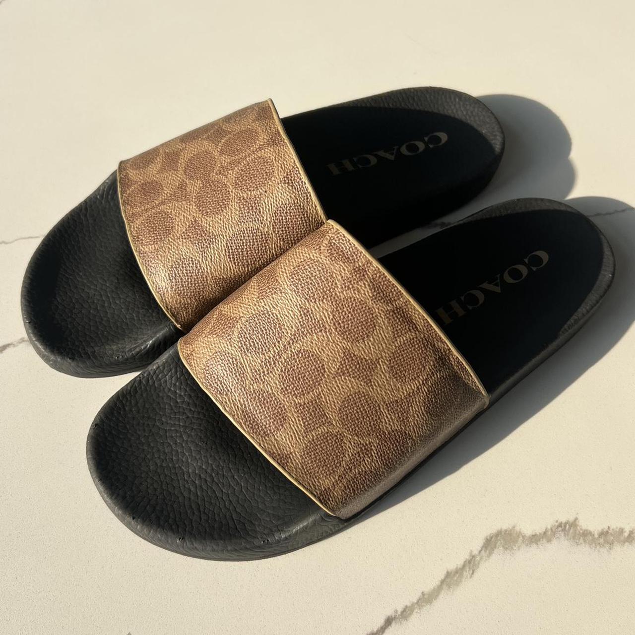 item listed by madywhaling