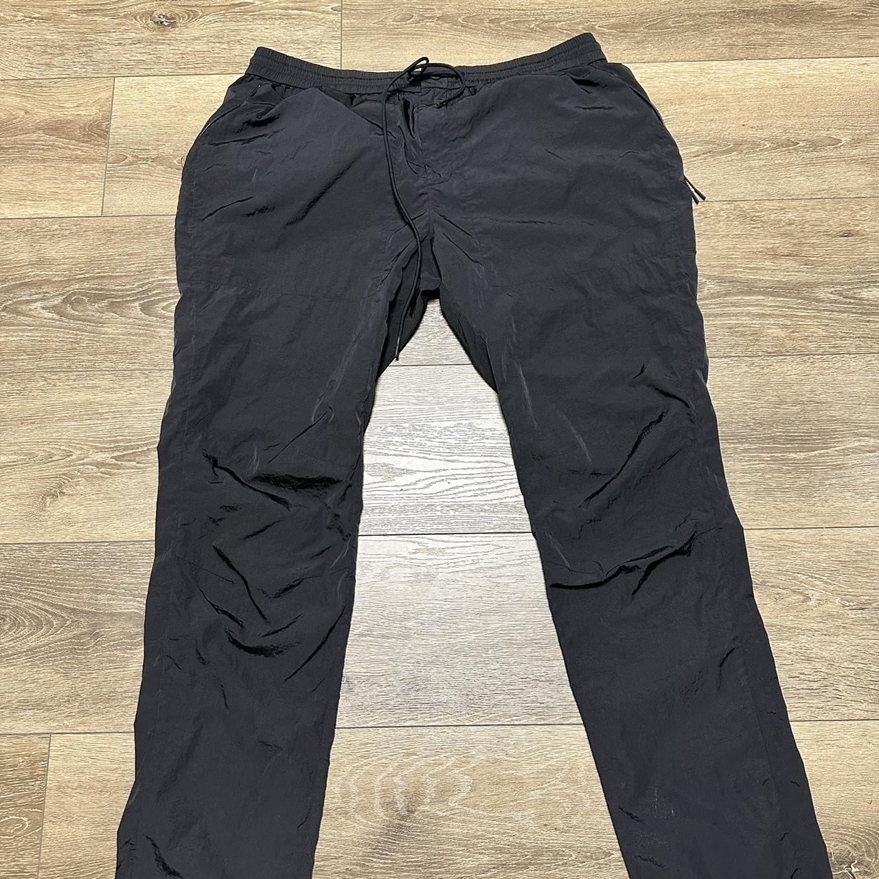 Kith Men's Trousers | Depop