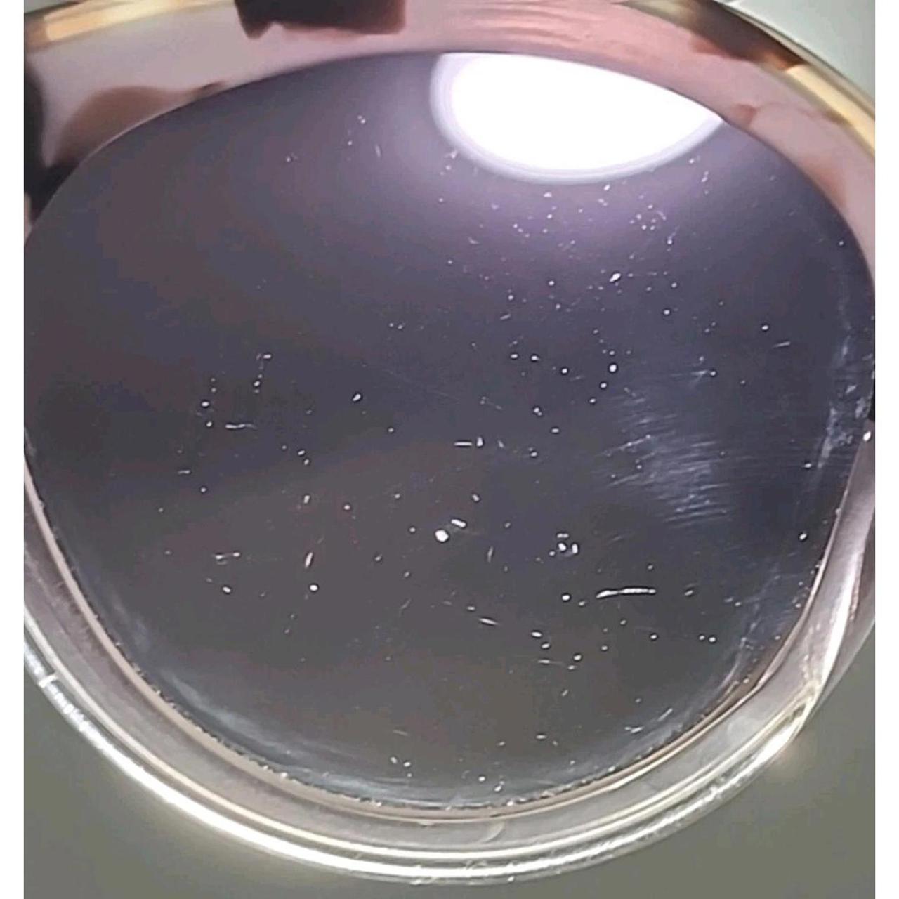 DIFF Women's Sunglasses - Grey – DIFF Gemma Gray … - image 5