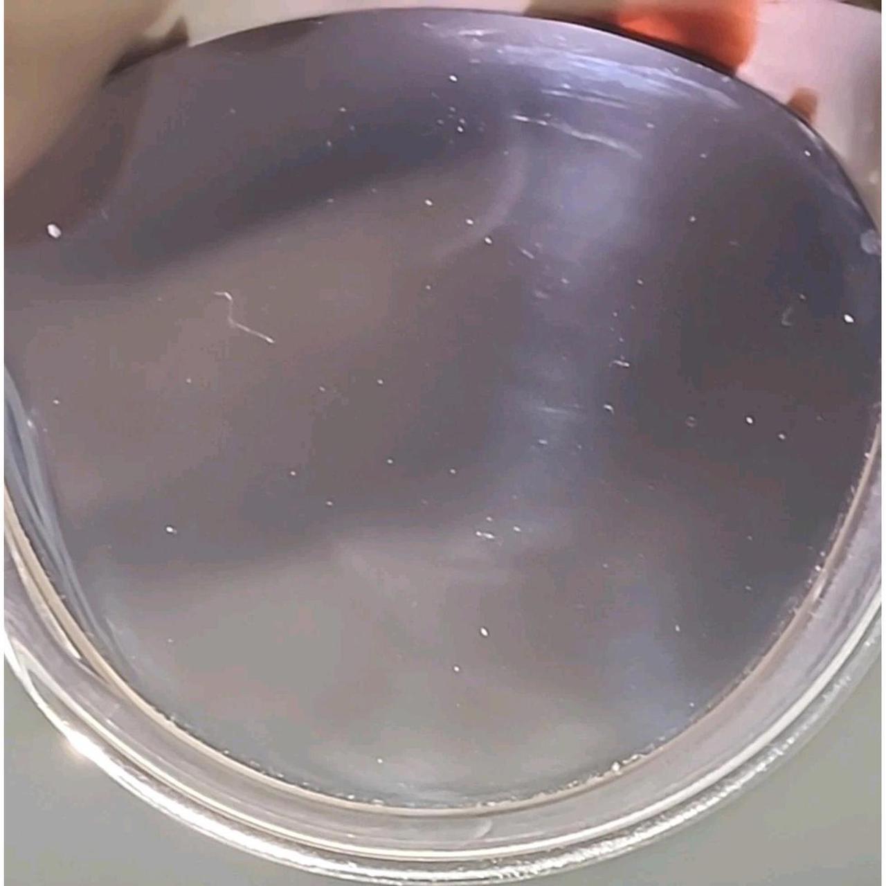 DIFF Women's Sunglasses - Grey – DIFF Gemma Gray … - image 6