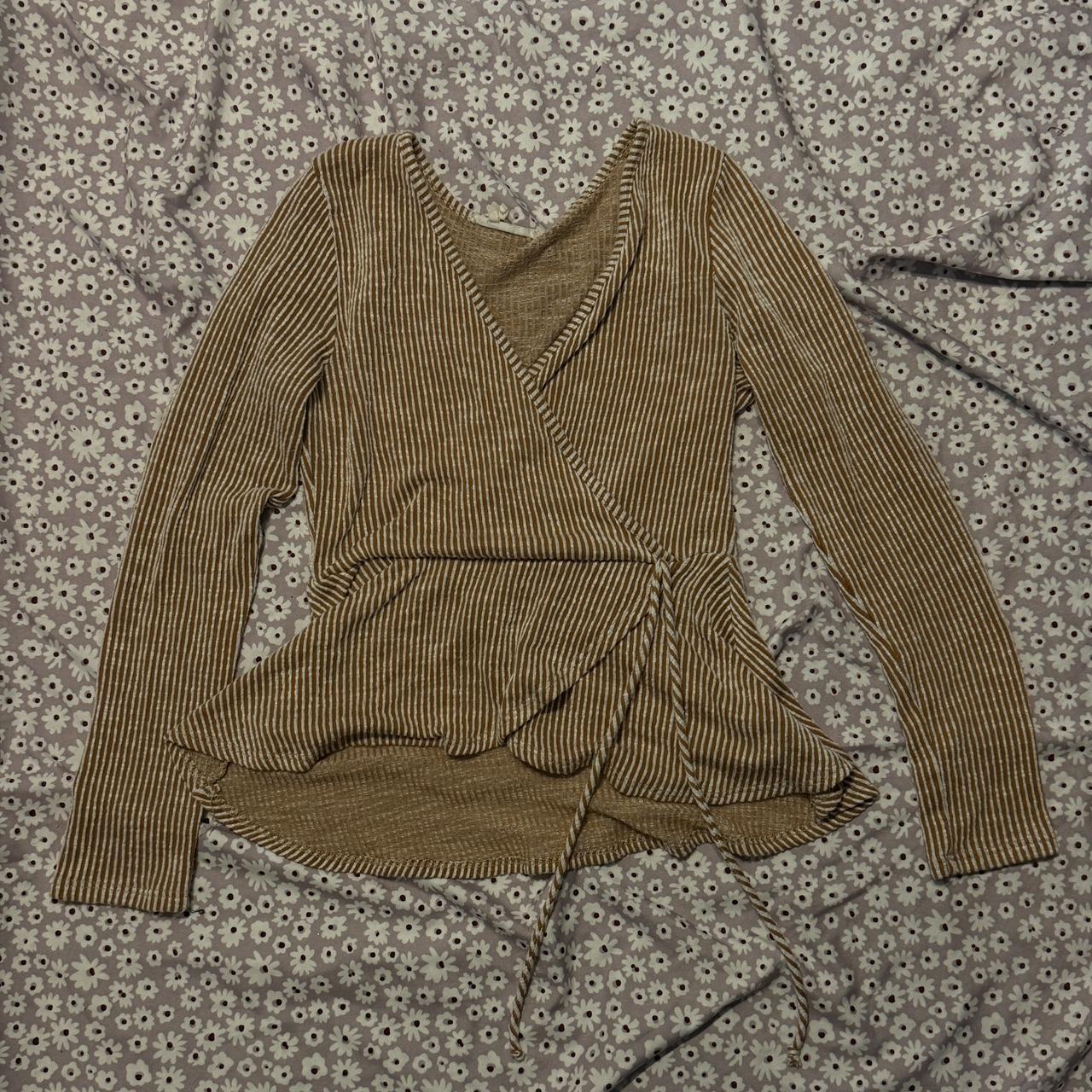 item listed by igizomb