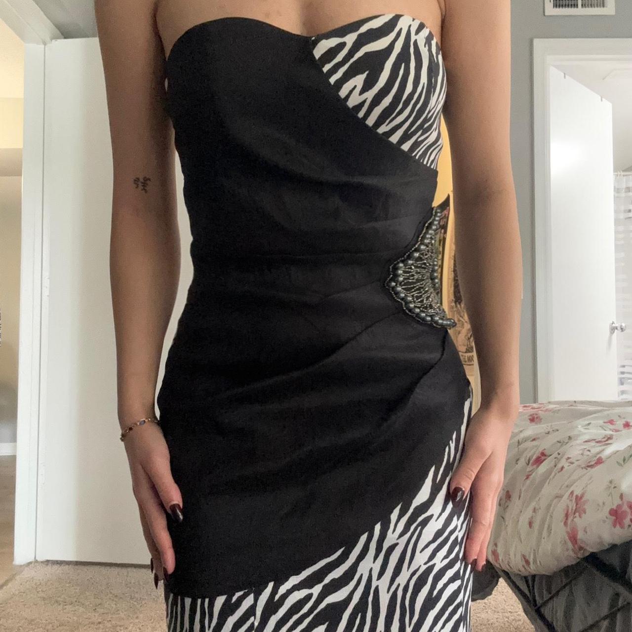 item listed by sayass