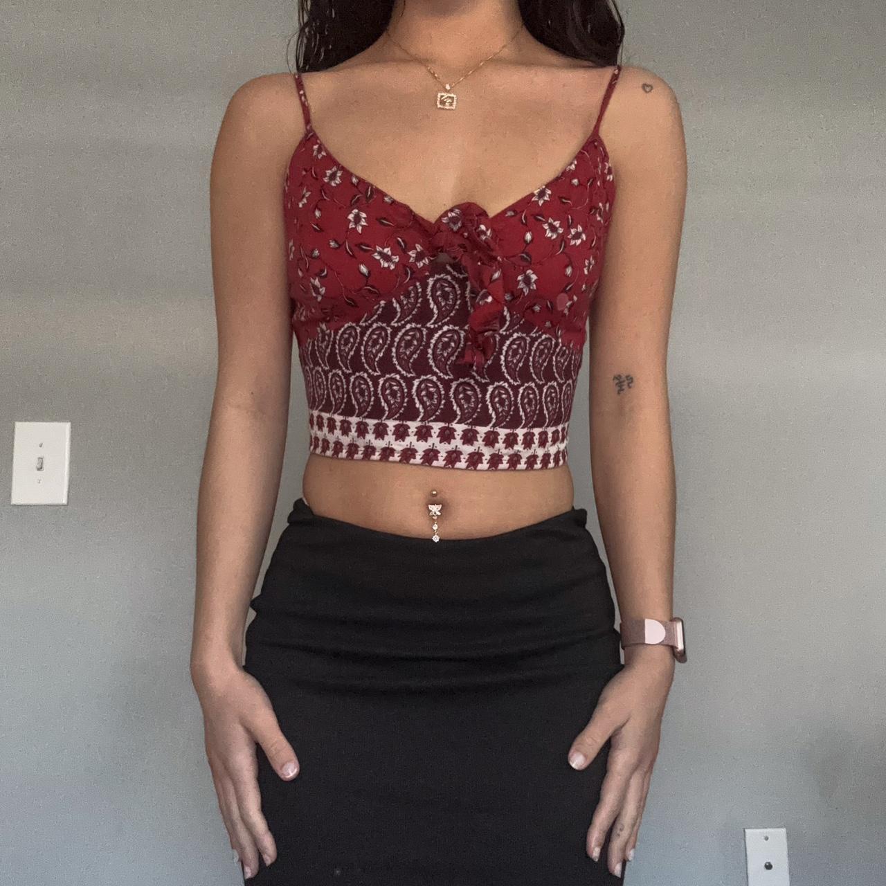 item listed by sayass