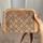 item listed by arianat43