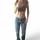 item listed by arianat43