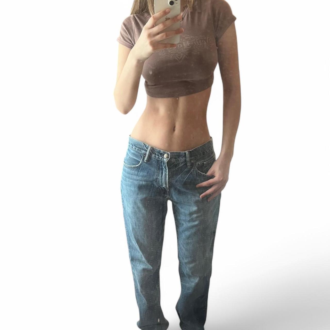 item listed by arianat43
