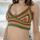 item listed by arianat43