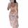 item listed by arianat43
