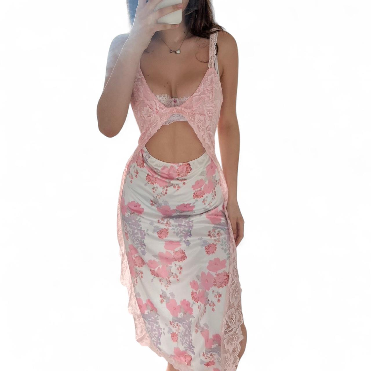 item listed by arianat43