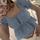 item listed by arianat43