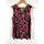 item listed by fairsummer