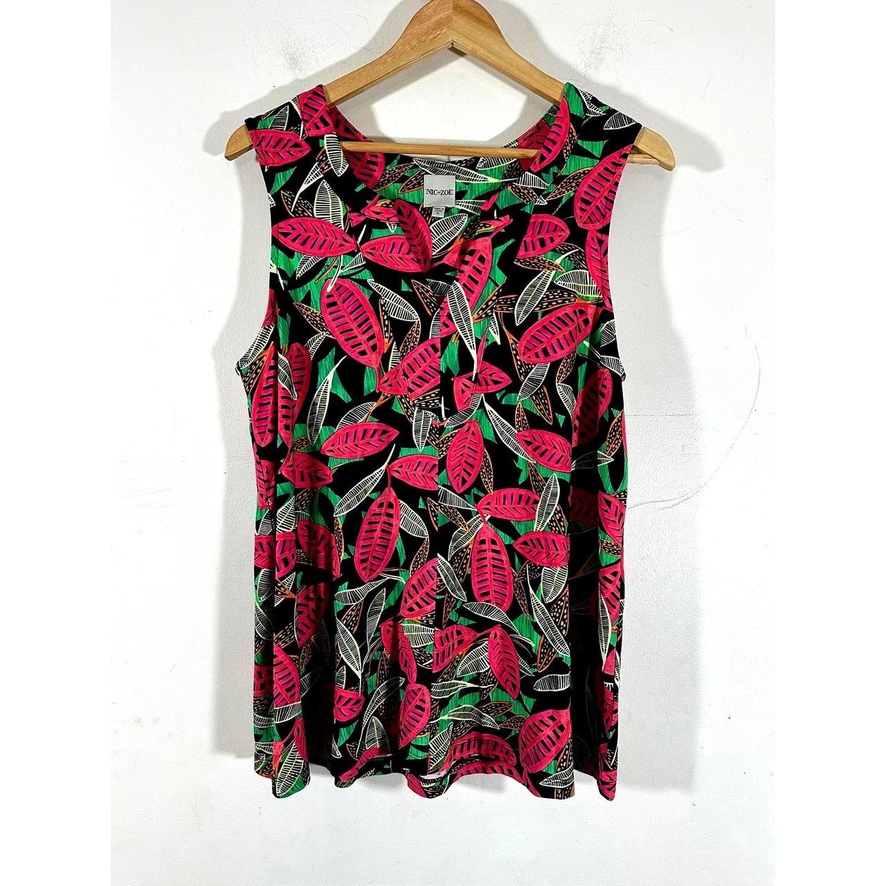 item listed by fairsummer