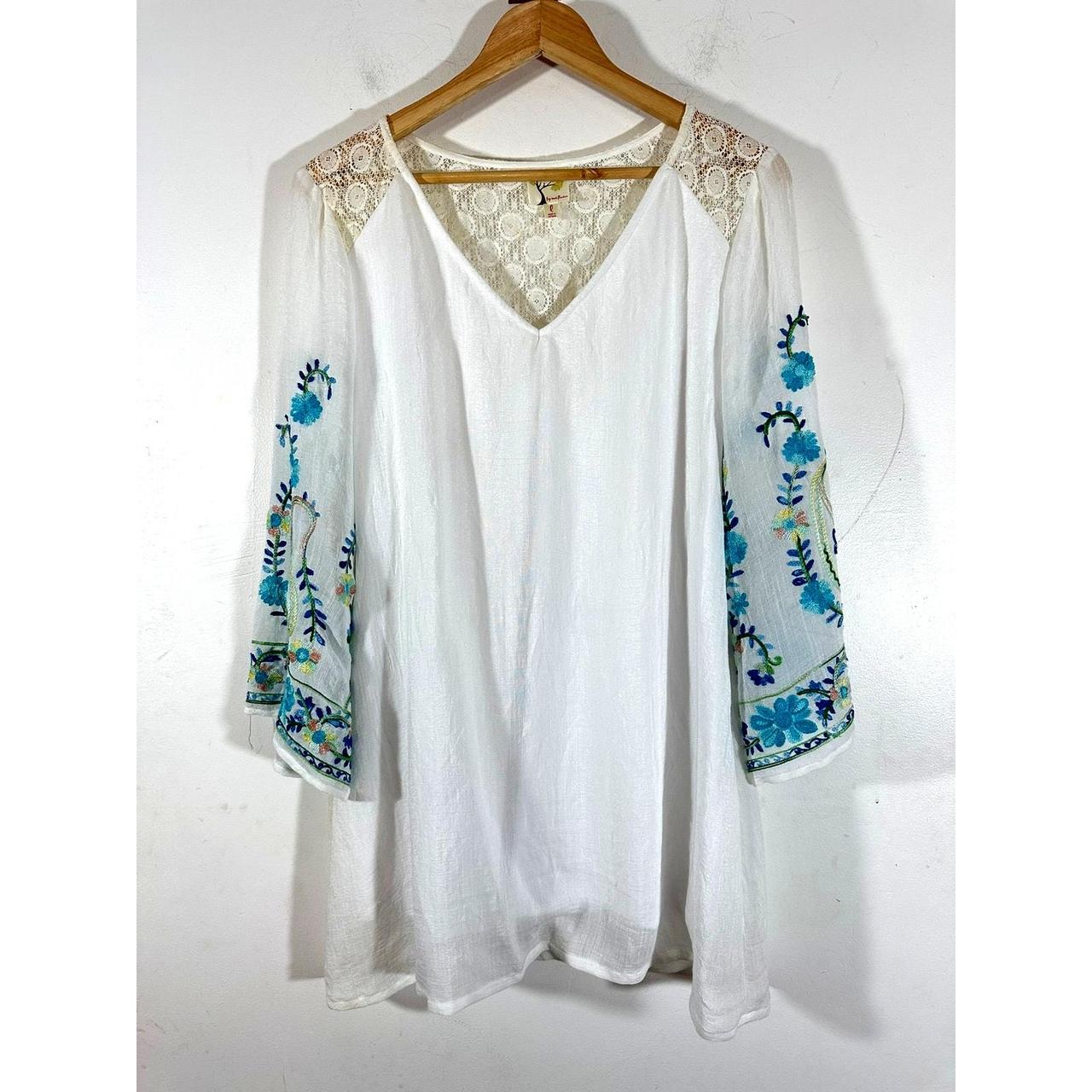 item listed by fairsummer