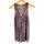 item listed by fairsummer