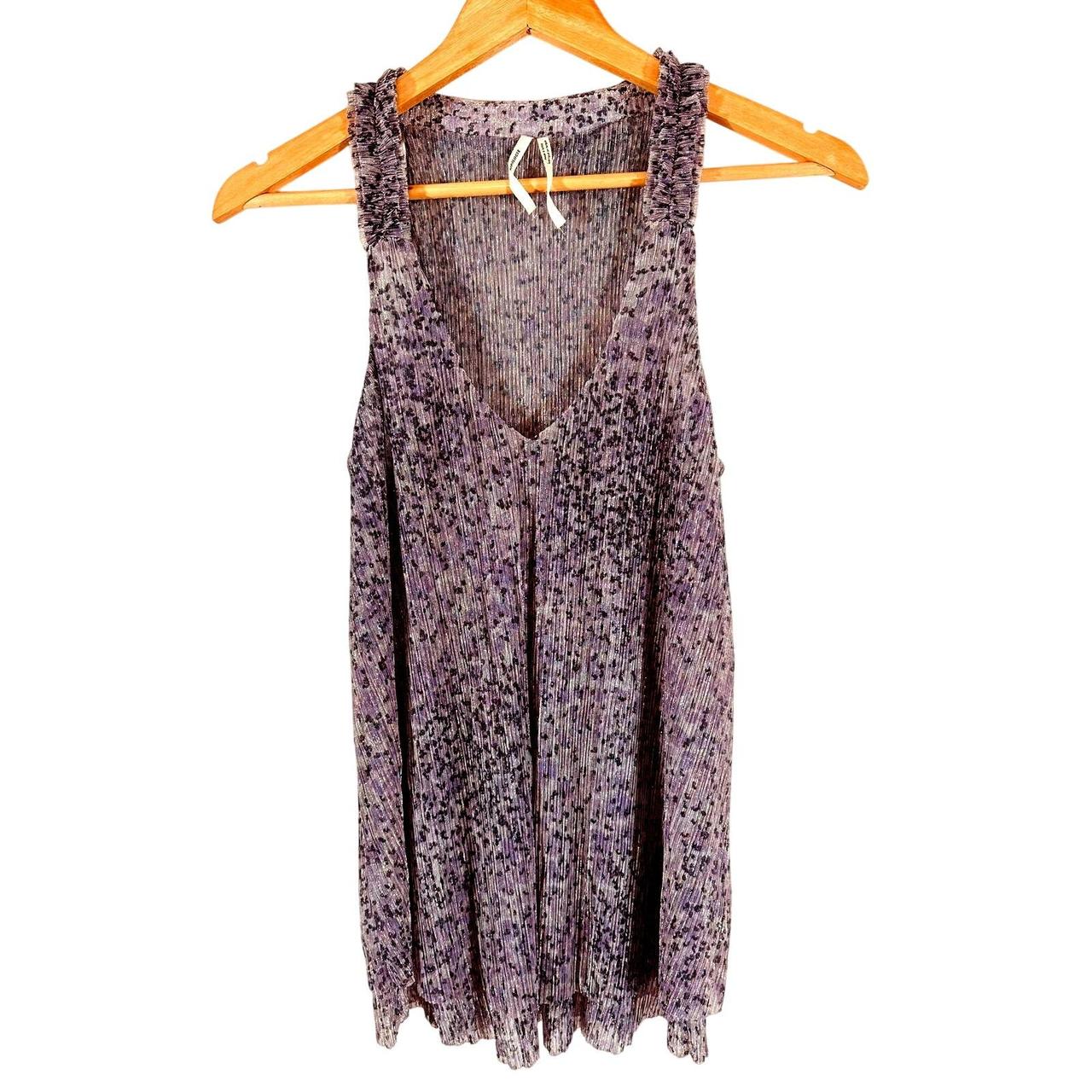 item listed by fairsummer