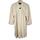item listed by fairsummer